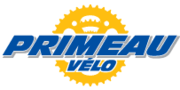Primeau Vélo