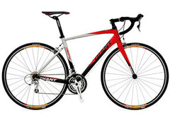 Velo Giant Aluxx