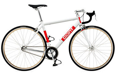 Velo Giant 2