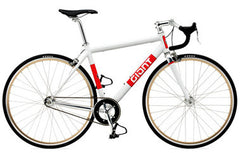Velo Giant 2
